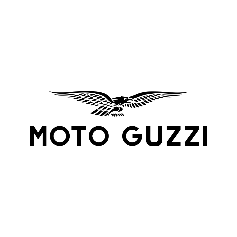 The Most Popular Moto Guzzi Motorcycle Models and Their Features ...