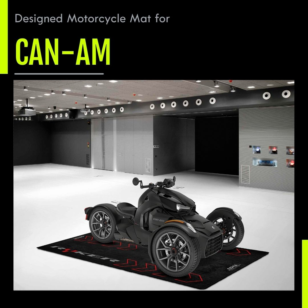 https://motorcyclepitmat.co/cdn/shop/collections/canam.png?v=1703857539&width=1080